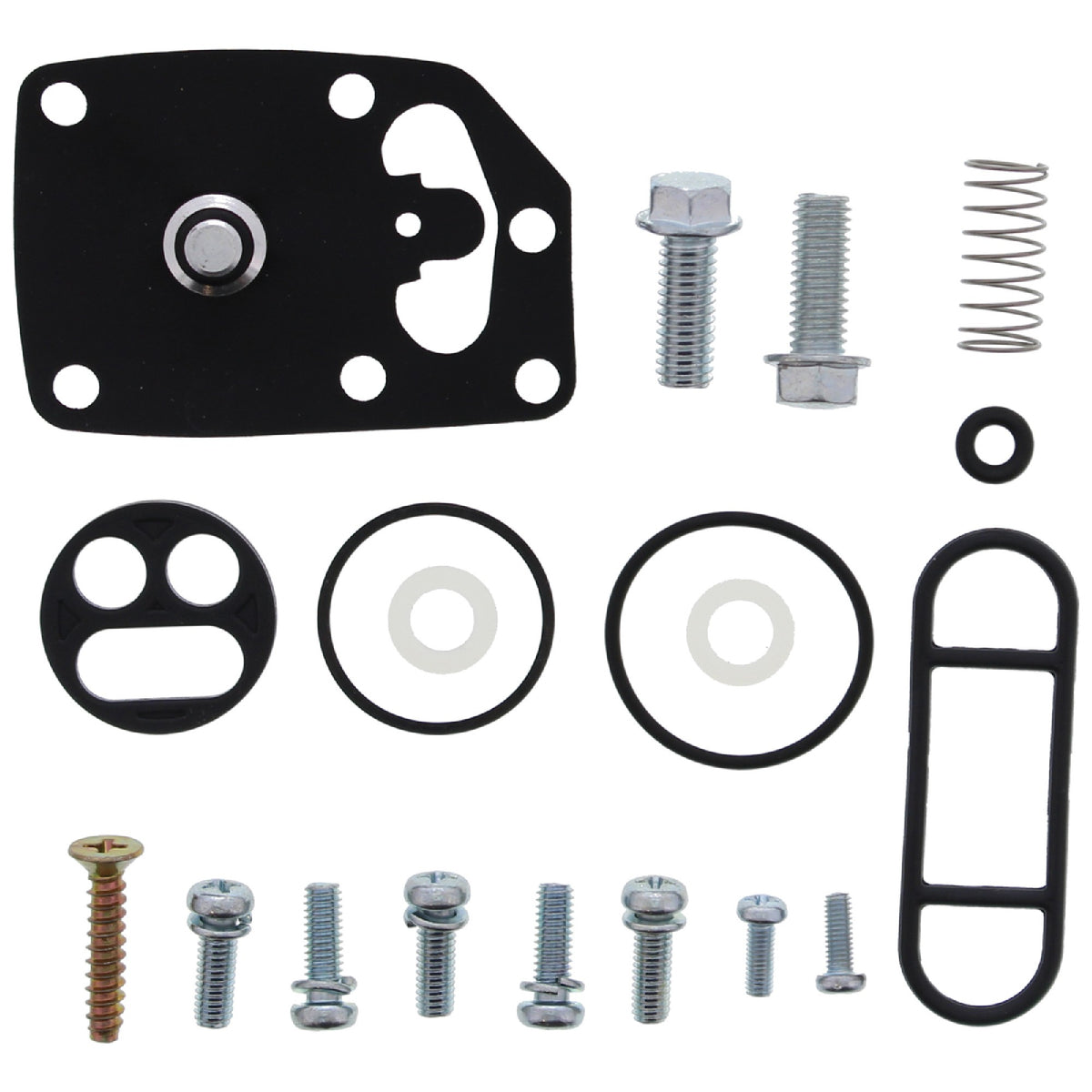 Fuel Tap Repair Kit K846949