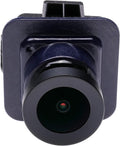 Rear View Backup Parking Camera Pack of 2 P31597