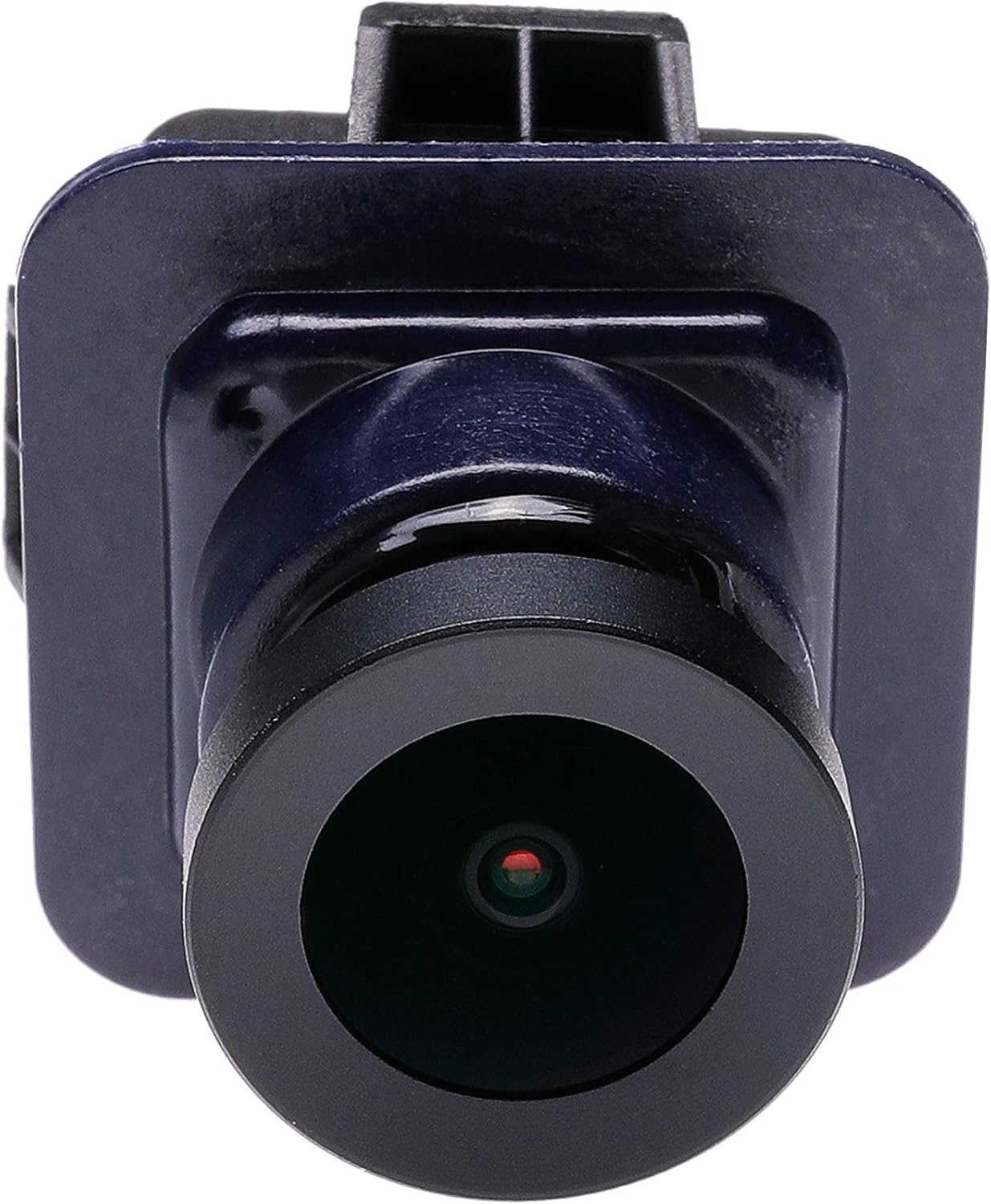 Rear View Backup Parking Camera Pack of 2 P31597