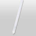 Watermark Dome-End Disposable Polyethylene Single Check Valve Bailers, Case of 24 F949377