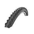 Fat Albert Front Folding Tire 29x2.35 I851227