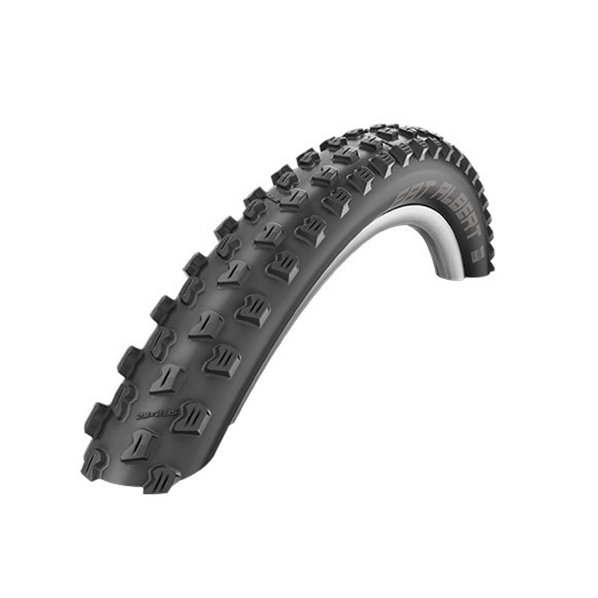 Fat Albert Front Folding Tire 29x2.35 I851227