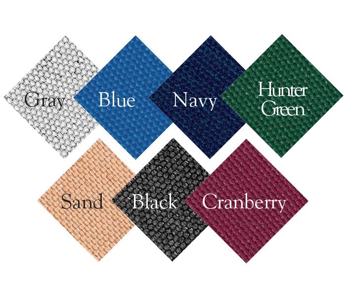 Boat Cover Y21920