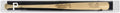 Deluxe Baseball Bat Display Case S465