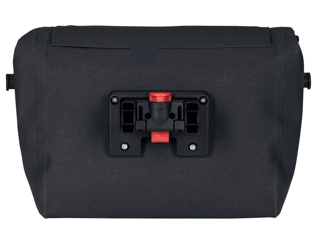 Phantom Black Box Handlebar Bag H265788