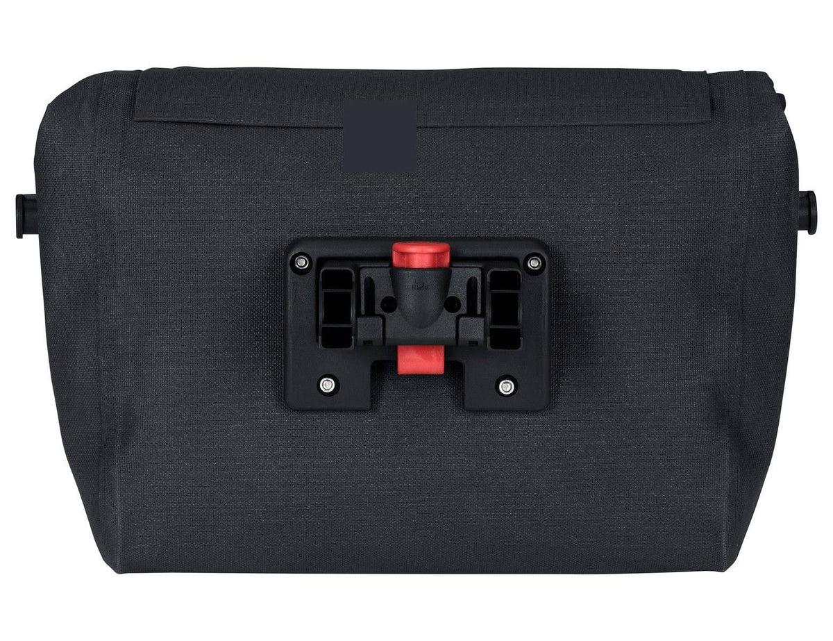Phantom Black Box Handlebar Bag H265788