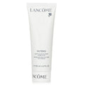 Nourishing And Soothing Rich Cream 125ml/4.2oz V9627