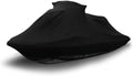 Indoor Jet Ski Cover with Storage Bag W597