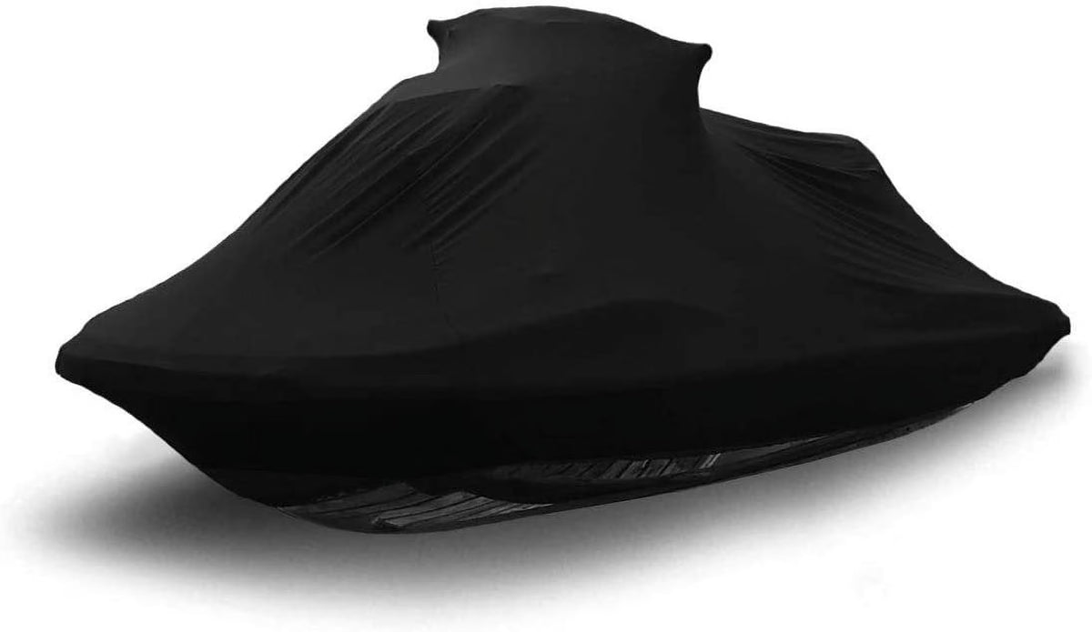 Indoor Jet Ski Cover with Storage Bag W597