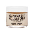 Adaptogen Deep Moisture Cream 2oz Pack of 2 V470392
