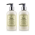 Sandalwood Luxury Moisturiser Duo Pack 2x300ml/10.5oz Q7021