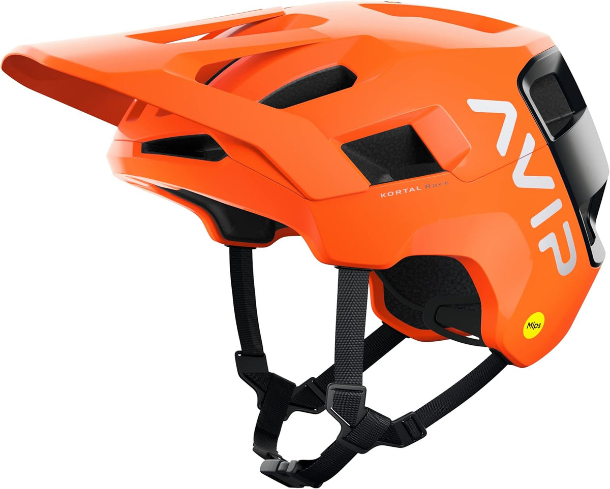 Cycling Helmet I954832