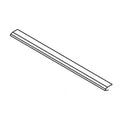 Refrigerator Trim O873087