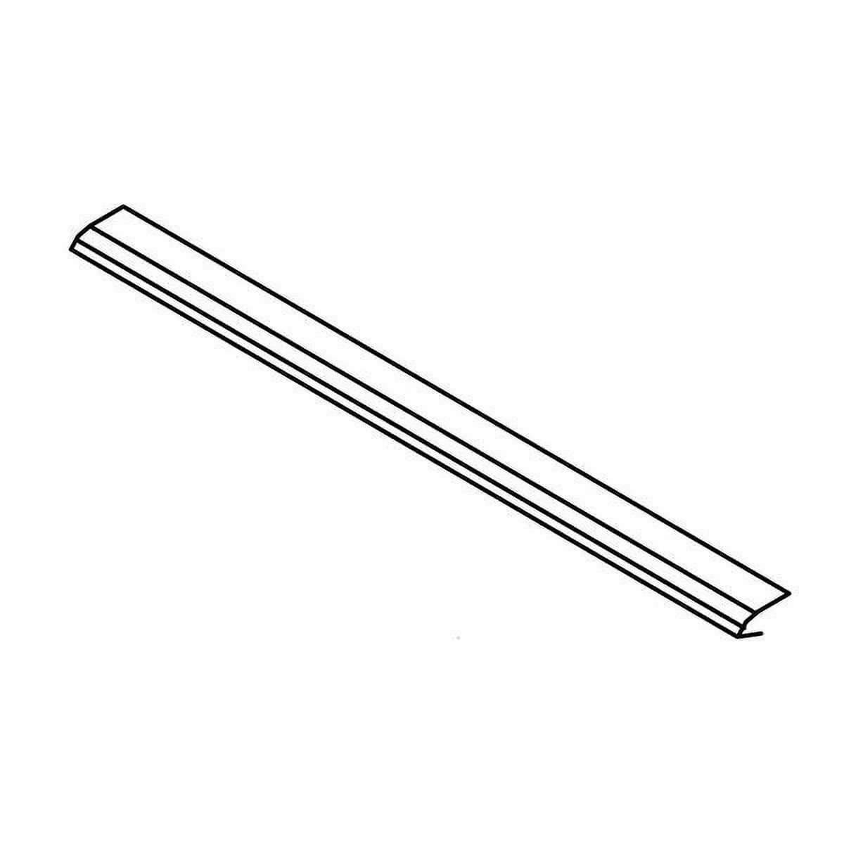 Refrigerator Trim O873087