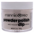 2 oz Nail Powder U255