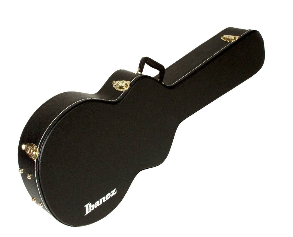 Hardshell Guitar Case U159757