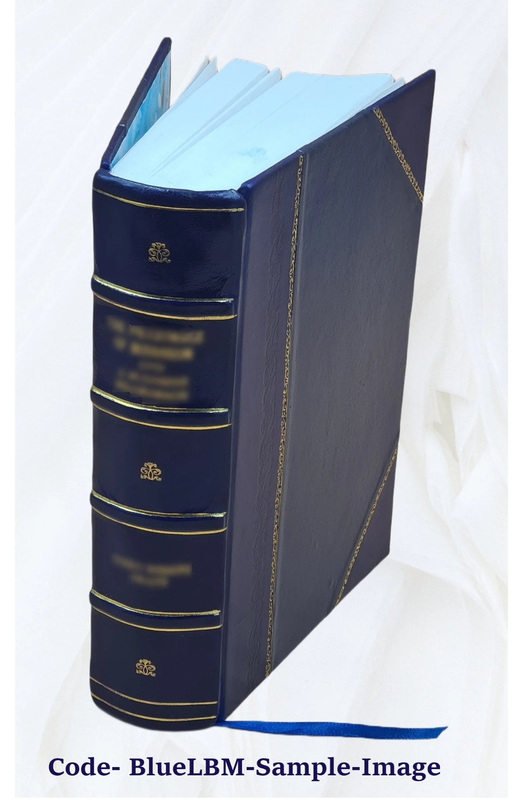 1980 Census of Population Volume 1 Characteristics of the Population South Carolina Leather Bound E802722