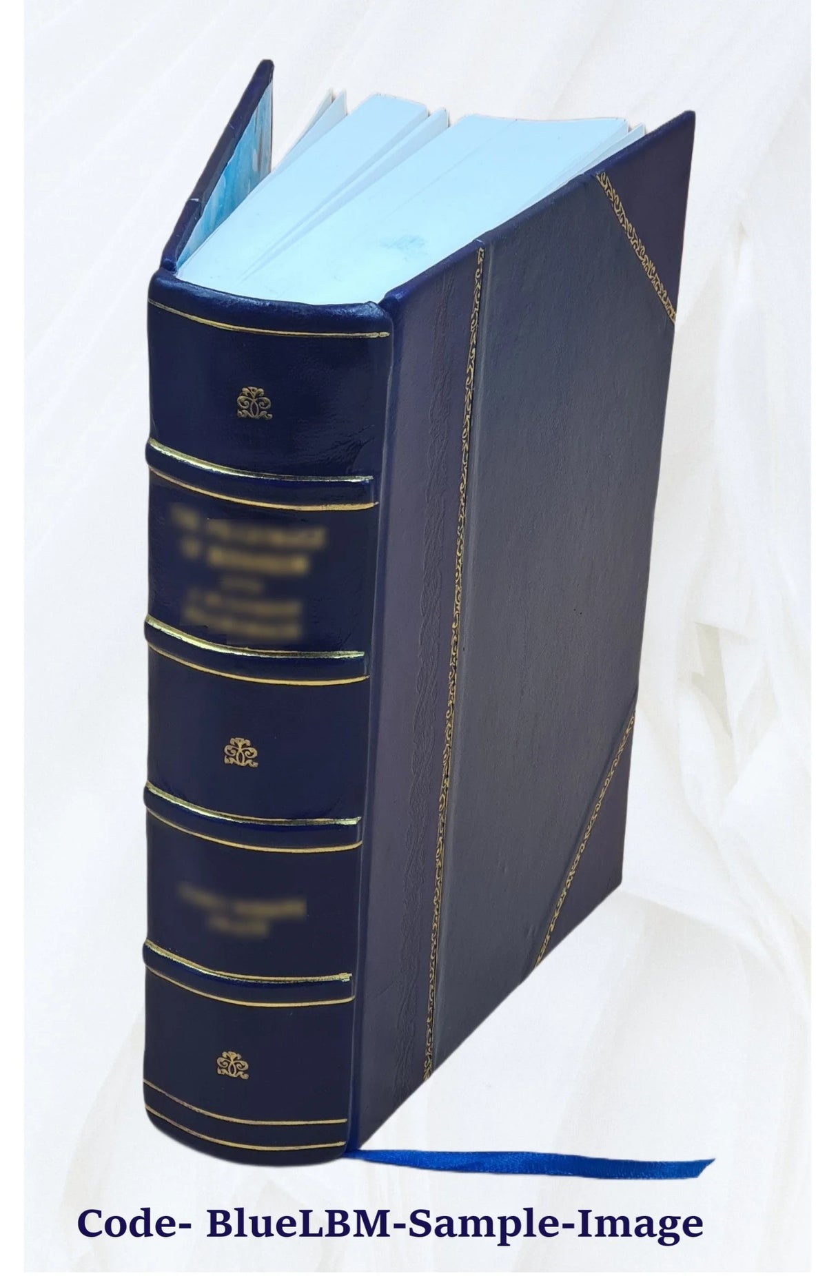 1980 Census of Population Volume 1 Characteristics of the Population South Carolina Leather Bound E802722