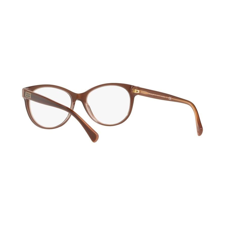Shiny Top Brown Caramel L253889