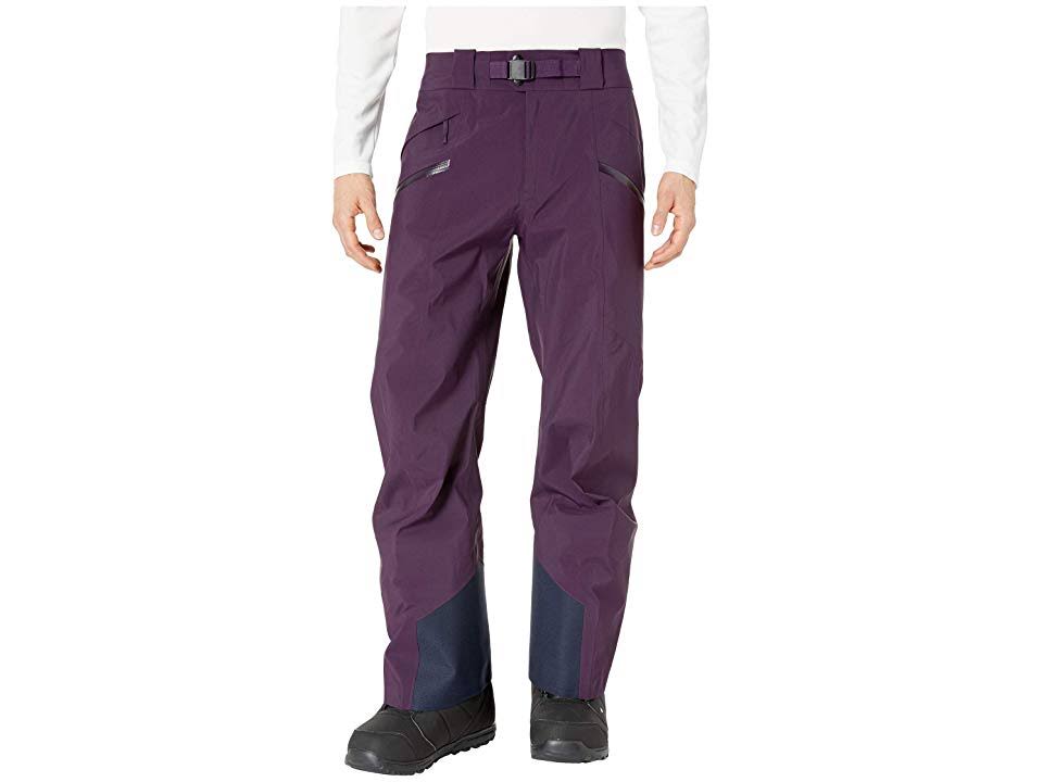 Phantom 2XL Sabre Pant E9342