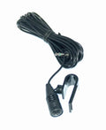 Kenwood Microphone L436613