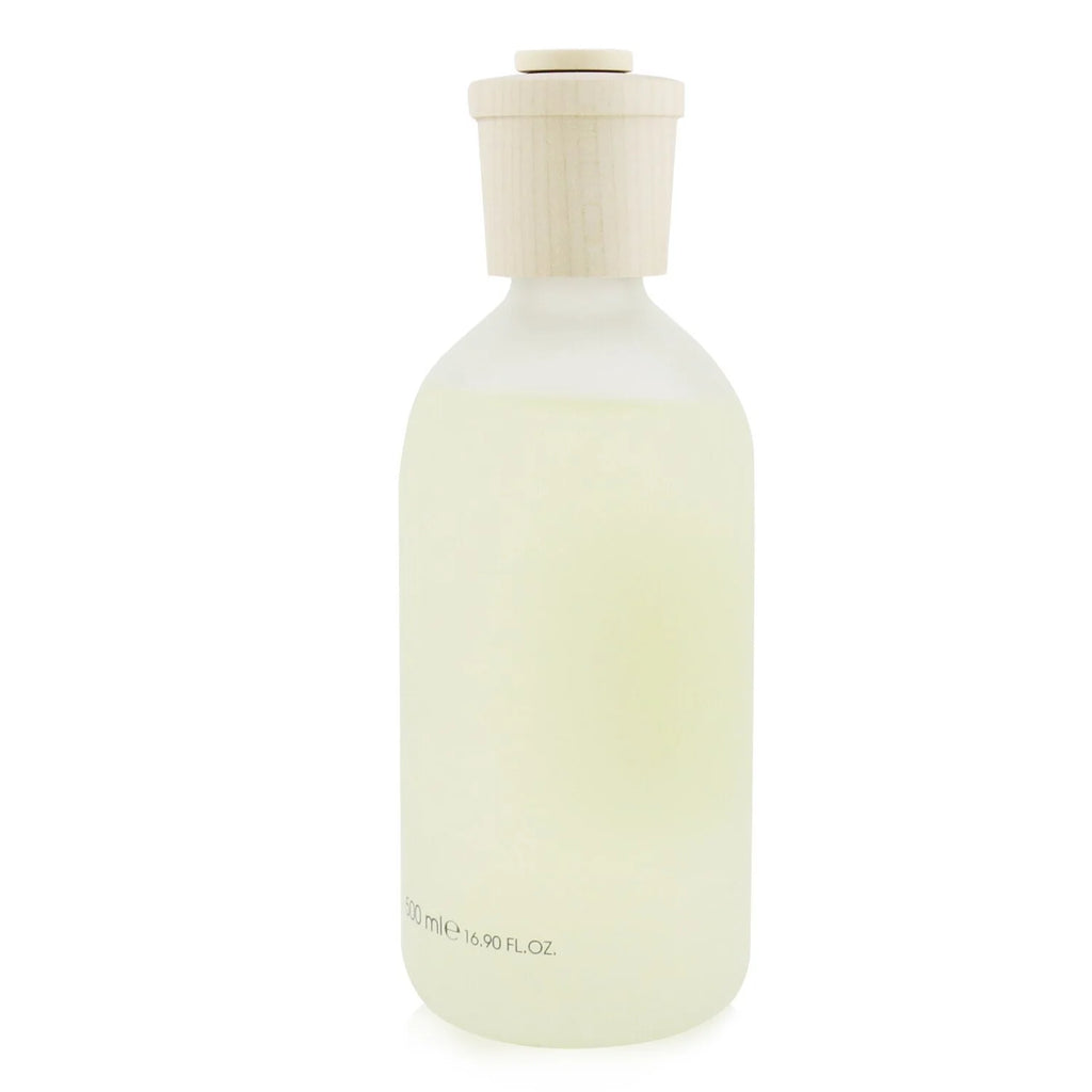 Oficus Room Diffuser 500ml K92830