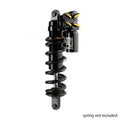 230 x 65 Coil Rear Shock E932476