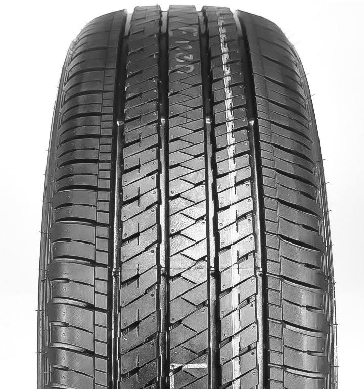 225/65R17 All Season Tire K23427