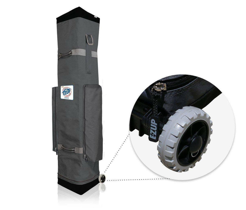 10 x 10 Instant Shelter Canopy E670331