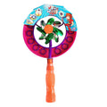 2-in-1 Magic Bubble Wand 20ml D8701