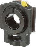 Cast Iron Take-Up Unit with Contact Seals D3331