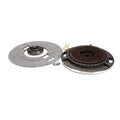Cutting Kit J Series W915533