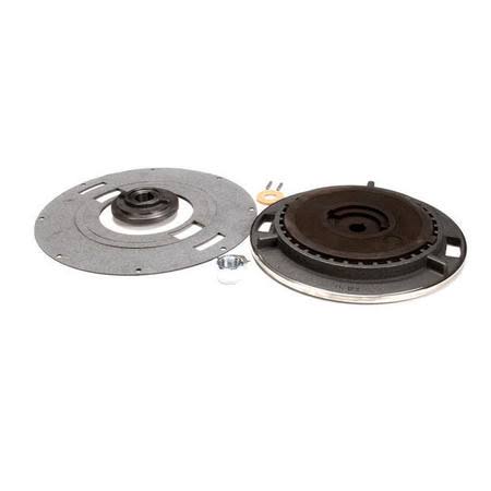 Cutting Kit J Series W915533