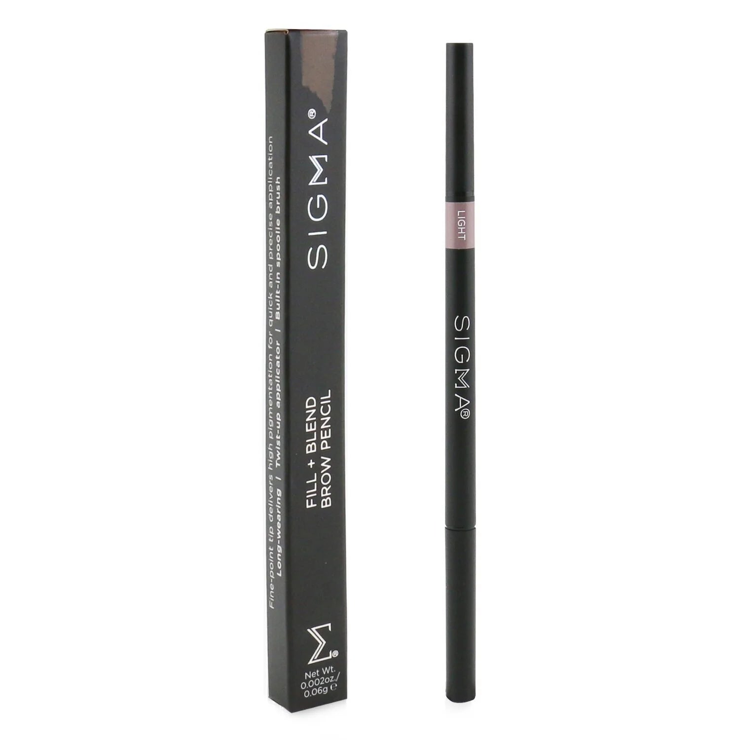 Medium Brow Pencil O715