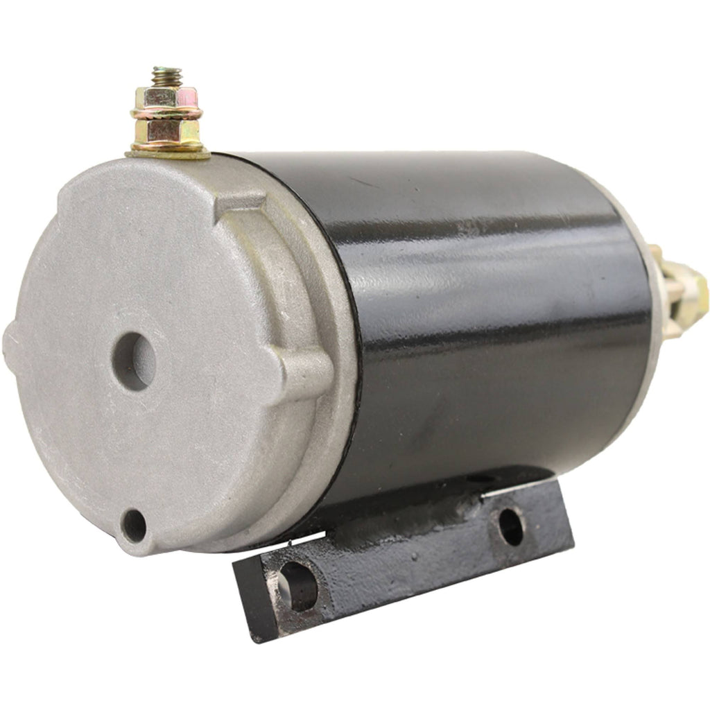 New Starter for Marine 40 48 50 60 70 75 HP W40779