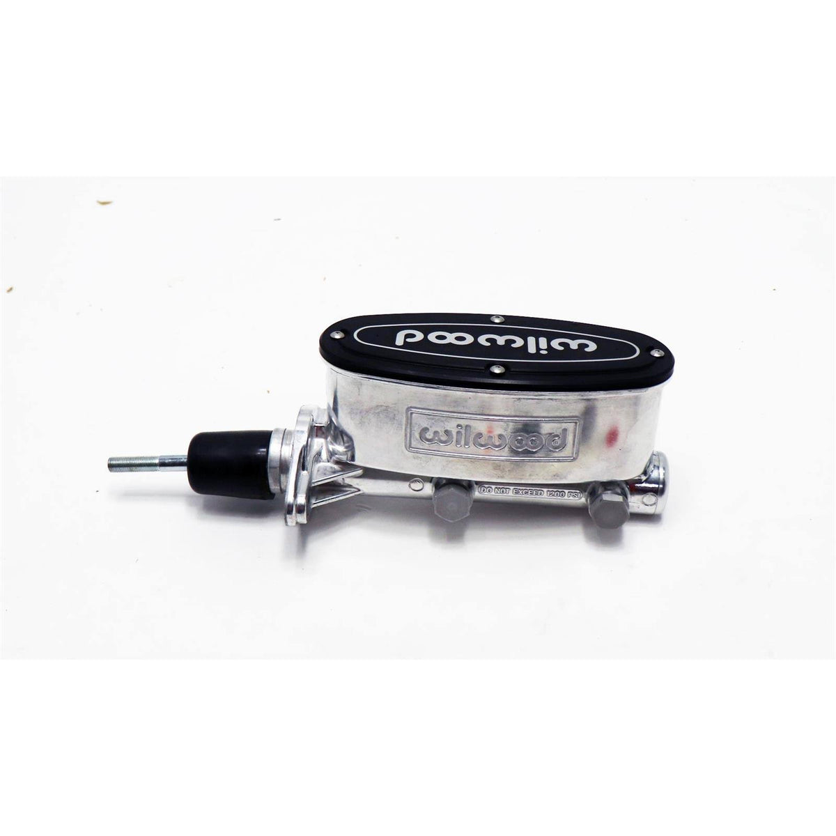 High Volume Tandem Master Cylinder, 7/8 inch Bore P393