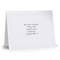 Sympathy Cards V320