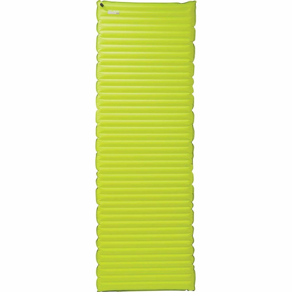 Large Sleeping Pad J21357