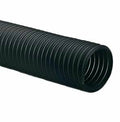 50 ft. Duct Hose W897377