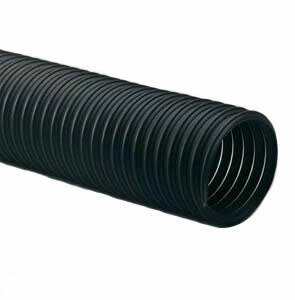 50 ft. Duct Hose W897377