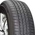 225/65R17 All Season Tire K23427
