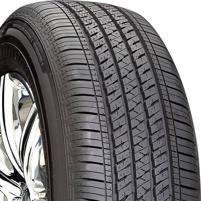 225/65R17 All Season Tire K23427