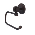Euro Style Toilet Tissue Holder Venetian Bronze U459534