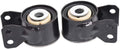 2PCS Lower Control Arm Forward Bushing O346789