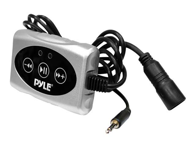 600W RMS Handlebar Speaker System I329312