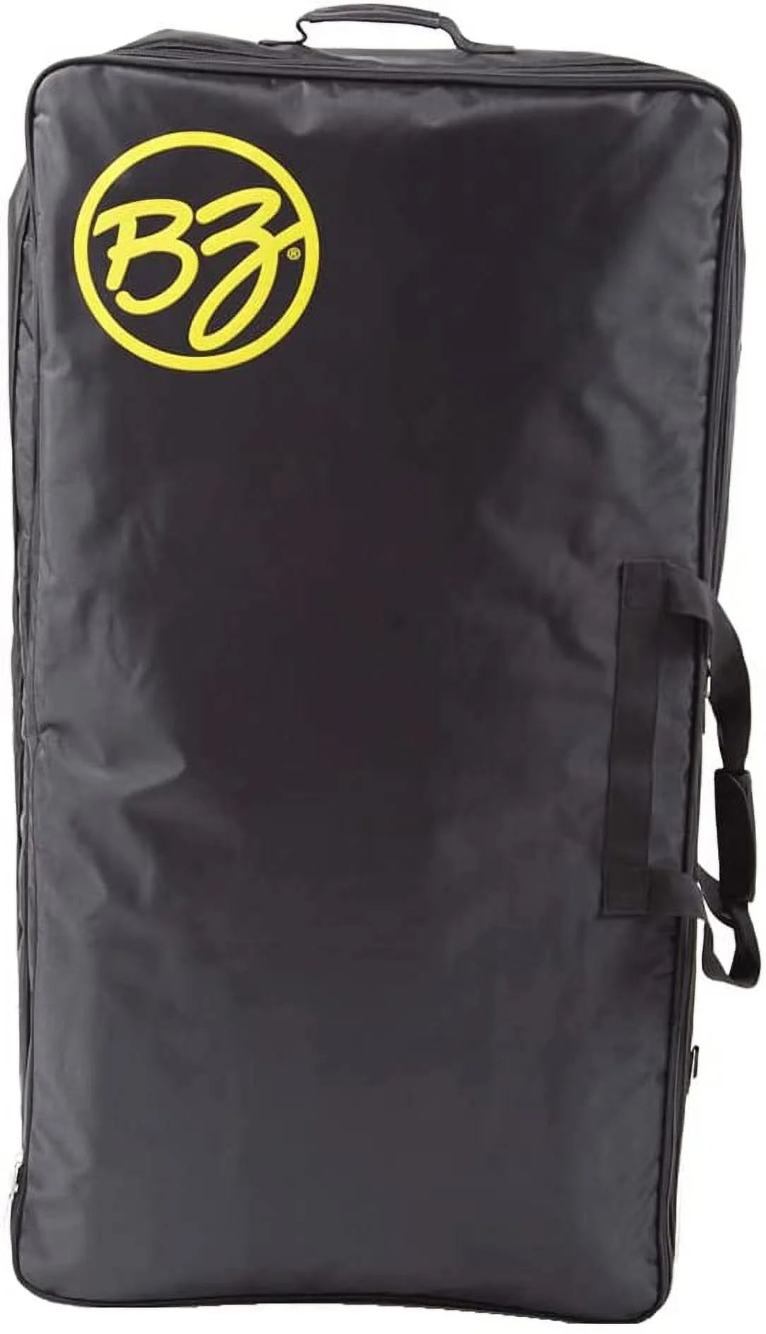Board Bag X930375