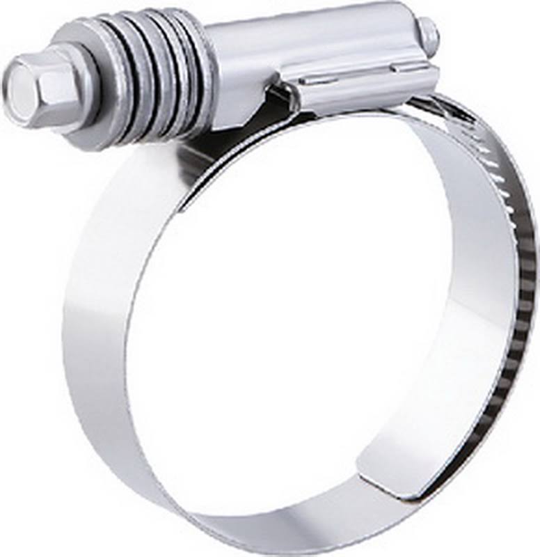 Breeze Constant-Torque Hose Clamp C785503