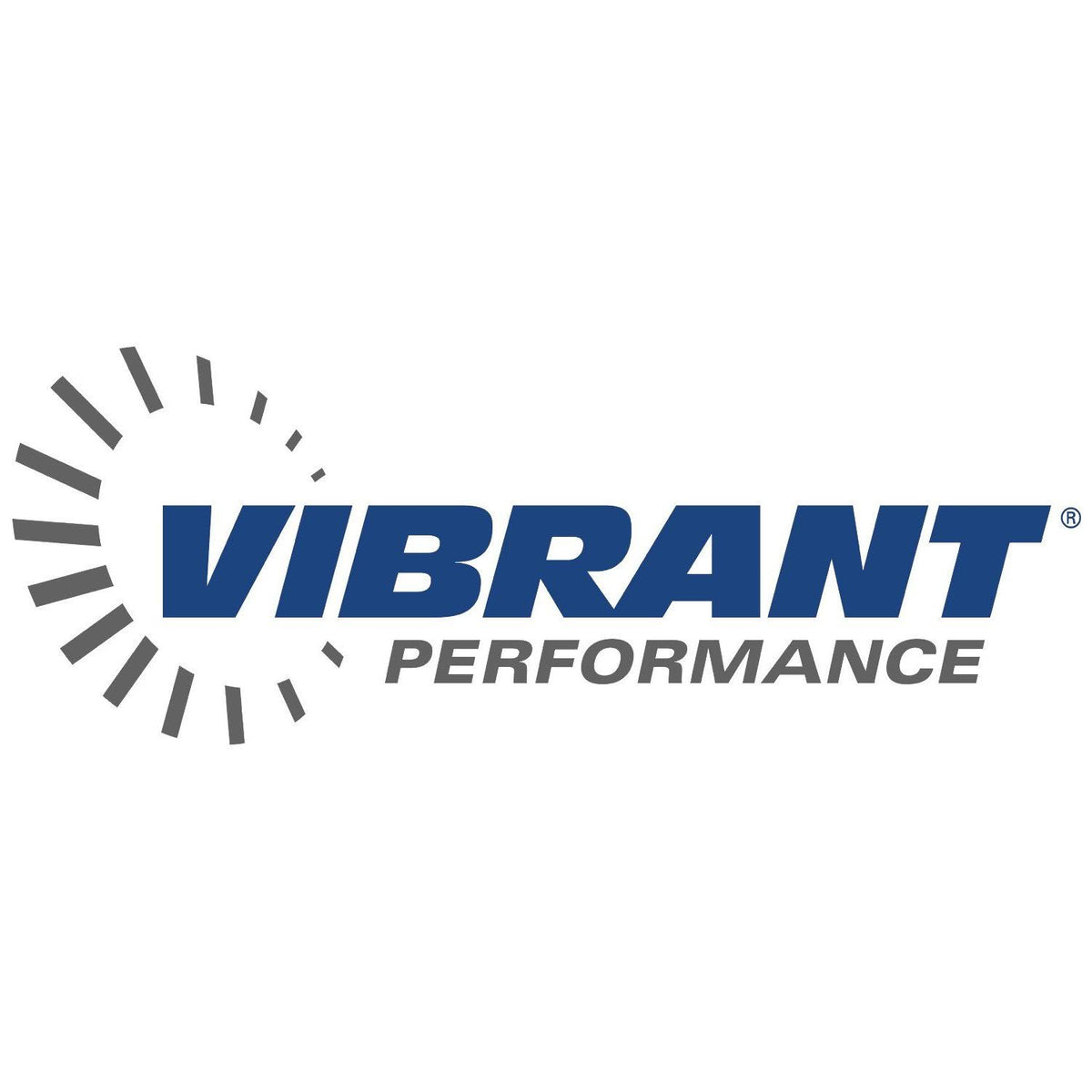 Vertical Flow Intercooler W996950