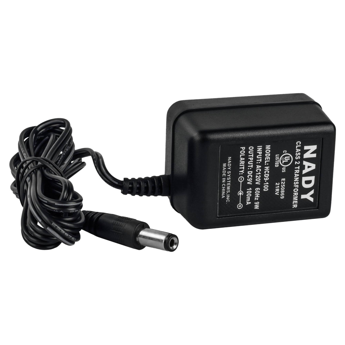 Wireless Microphone System T230278