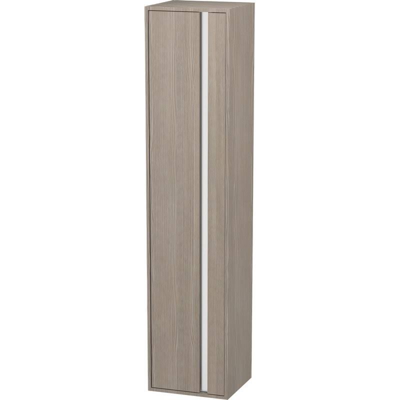 Tall Cabinet Q5353